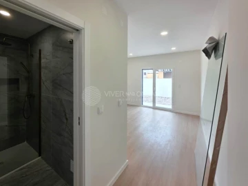 Moradia T4 para Venda em Palmela
