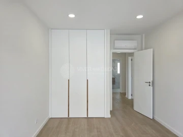 Moradia T4 para Venda em Palmela