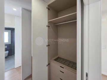 Moradia T4 para Venda em Palmela