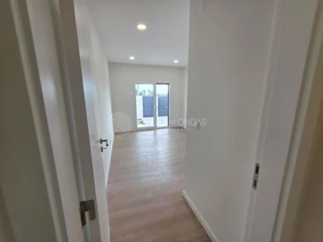 Moradia T4 para Venda em Palmela