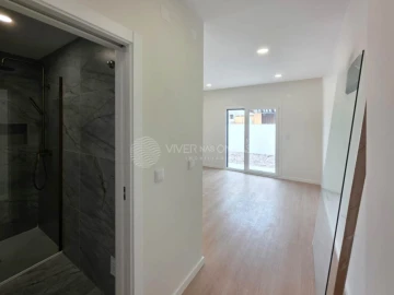 Moradia T4 para Venda em Palmela