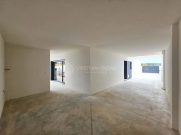 Moradia T4 para Venda em Palmela