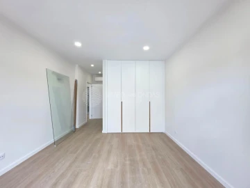 Moradia T4 para Venda em Palmela