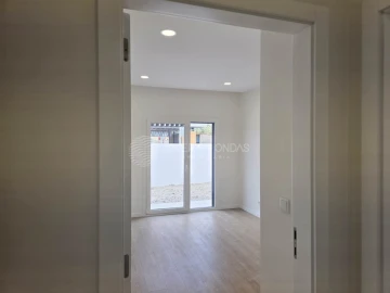 Moradia T4 para Venda em Palmela