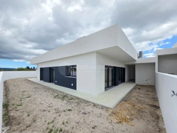 Moradia T4 para Venda em Palmela