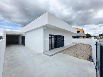 Moradia T4 para Venda em Palmela