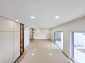 Moradia T4 para Venda em Palmela