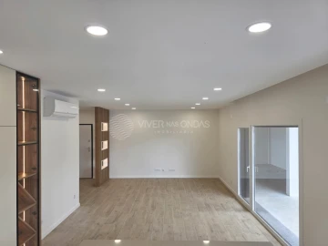 Moradia T4 para Venda em Palmela