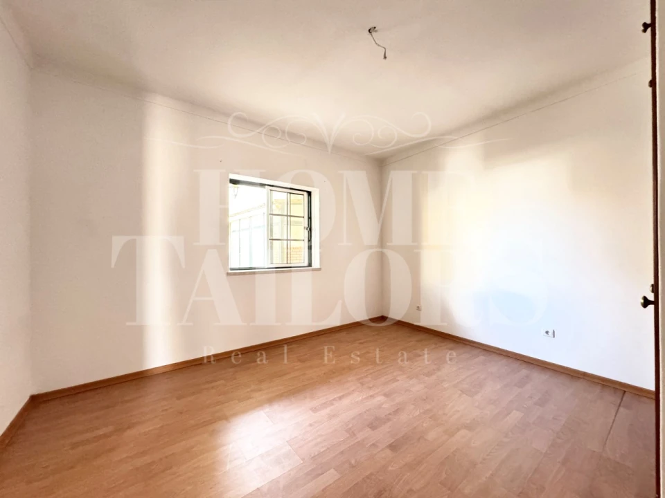 Moradia T3 para Venda em Atouguia da Baleia Foto 18