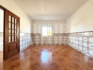 Moradia T3 para Venda em Atouguia da Baleia
