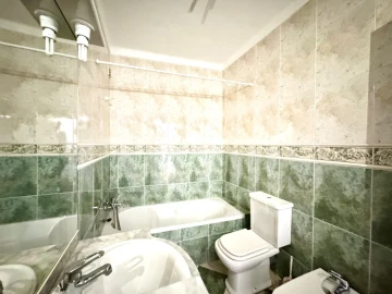 Moradia T3 para Venda em Atouguia da Baleia