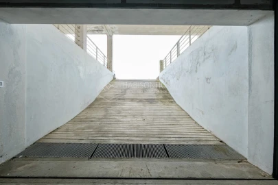 Garagem para Venda em Gondomar (São Cosme), Valbom e Jovim