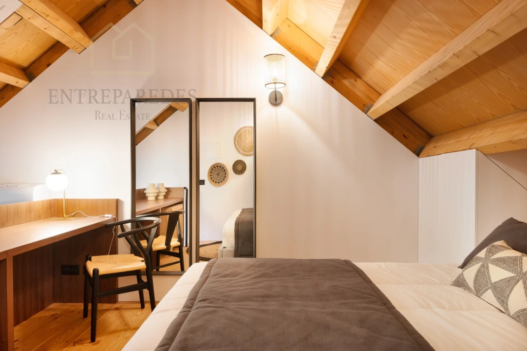 Apartamento para Venda em Cedofeita, Santo Ildefonso, Sé, Miragaia, São Nicolau e Vitória Foto 5