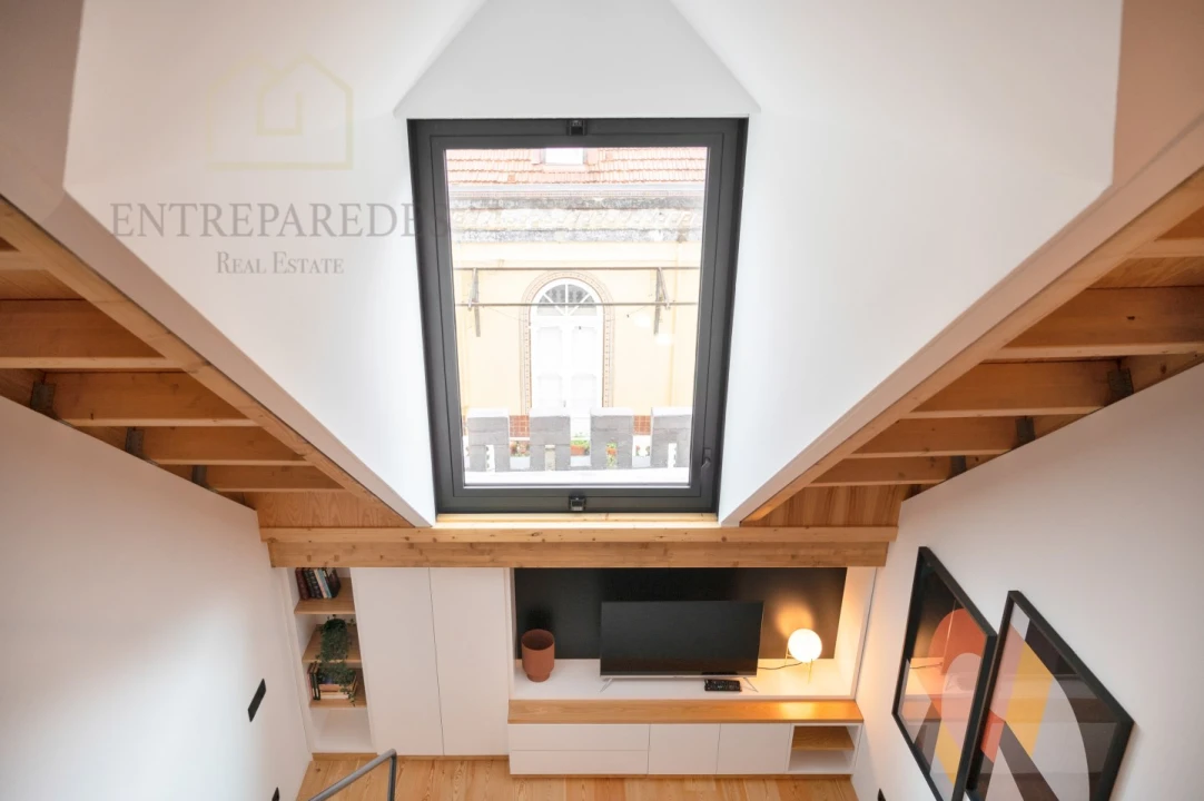 Apartamento para Venda em Cedofeita, Santo Ildefonso, Sé, Miragaia, São Nicolau e Vitória Foto 14