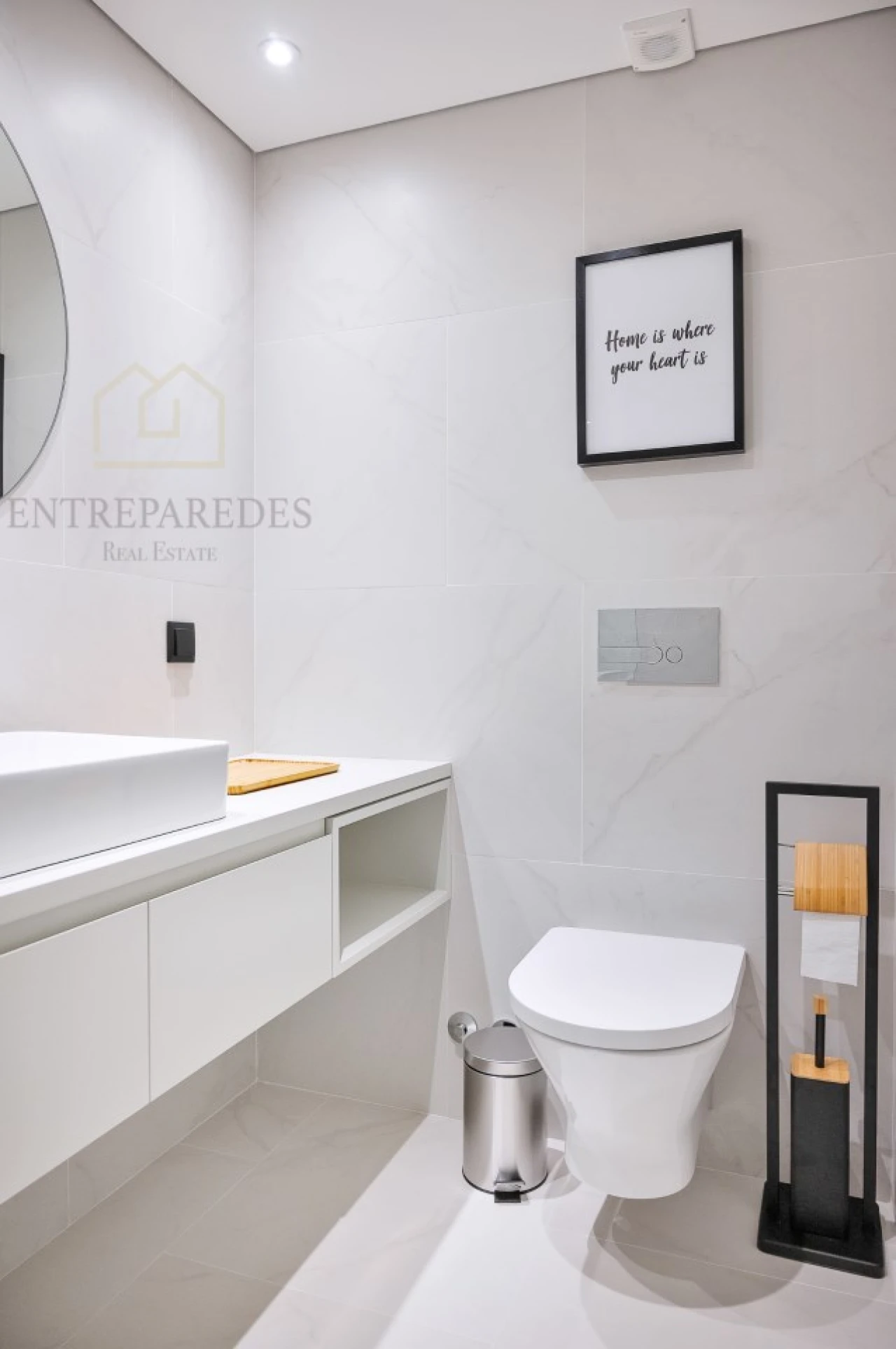 Apartamento para Venda em Cedofeita, Santo Ildefonso, Sé, Miragaia, São Nicolau e Vitória Foto 33