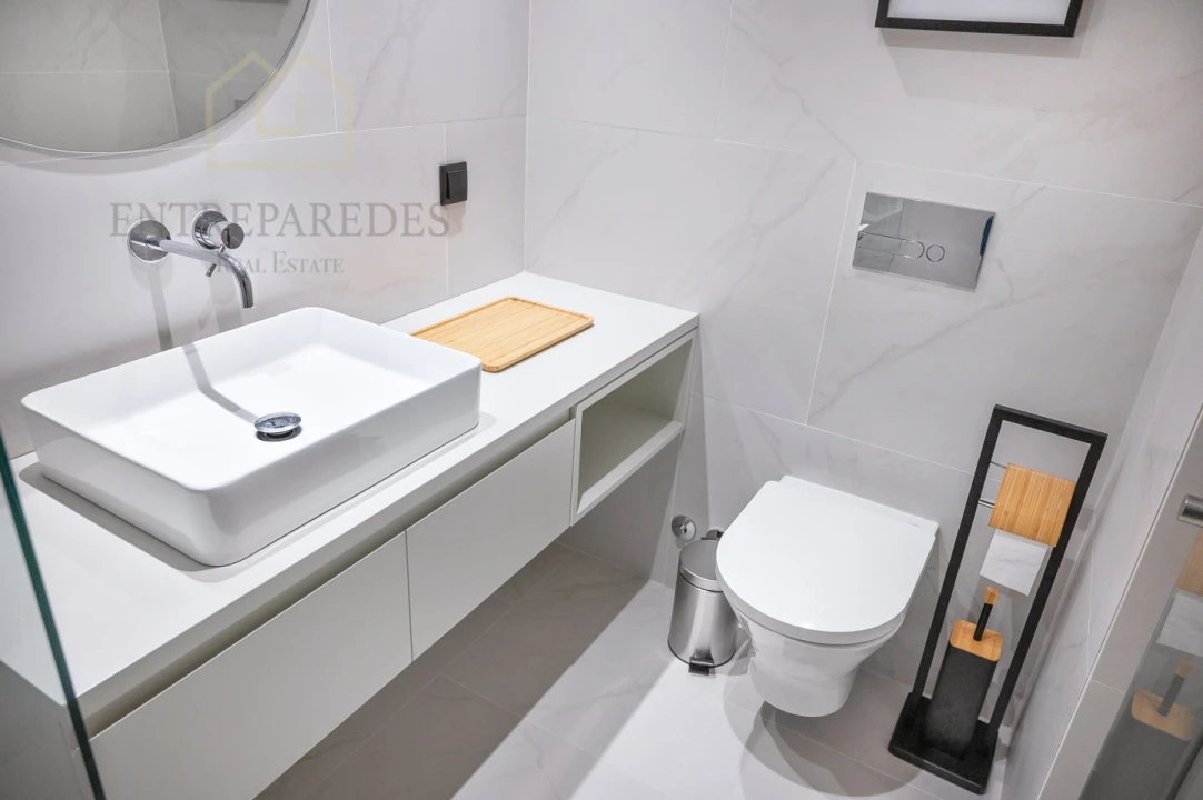 Apartamento para Venda em Cedofeita, Santo Ildefonso, Sé, Miragaia, São Nicolau e Vitória Foto 34