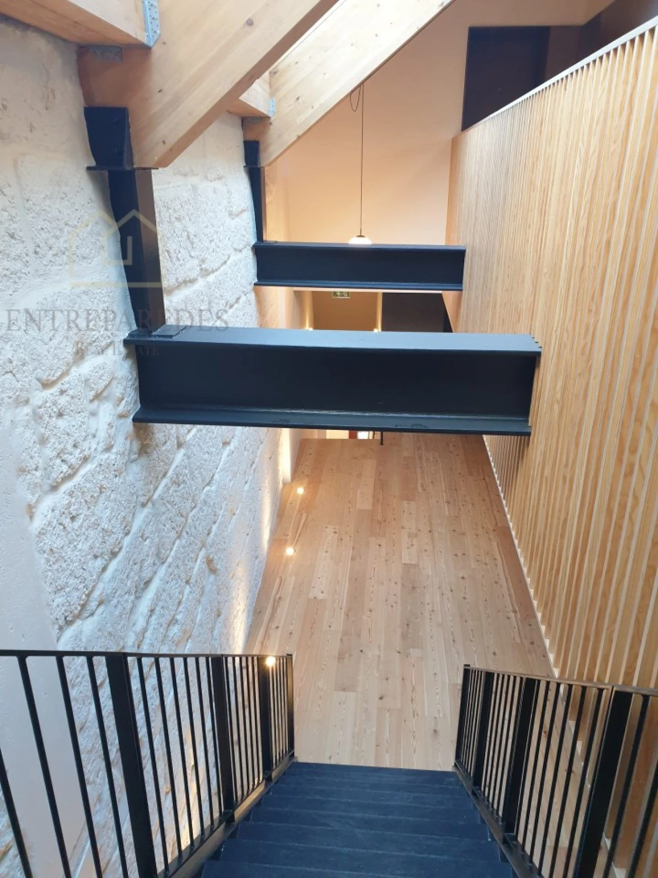 Apartamento para Venda em Cedofeita, Santo Ildefonso, Sé, Miragaia, São Nicolau e Vitória Foto 36