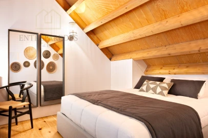 Apartamento para Venda em Cedofeita, Santo Ildefonso, Sé, Miragaia, São Nicolau e Vitória