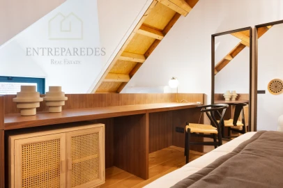 Apartamento para Venda em Cedofeita, Santo Ildefonso, Sé, Miragaia, São Nicolau e Vitória