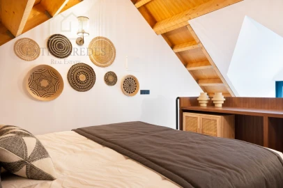 Apartamento para Venda em Cedofeita, Santo Ildefonso, Sé, Miragaia, São Nicolau e Vitória