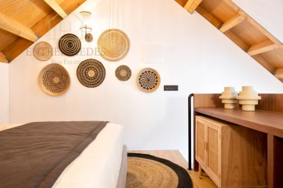 Apartamento para Venda em Cedofeita, Santo Ildefonso, Sé, Miragaia, São Nicolau e Vitória