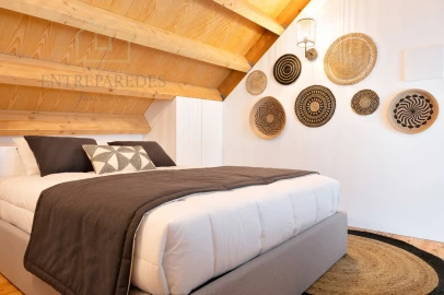 Apartamento para Venda em Cedofeita, Santo Ildefonso, Sé, Miragaia, São Nicolau e Vitória