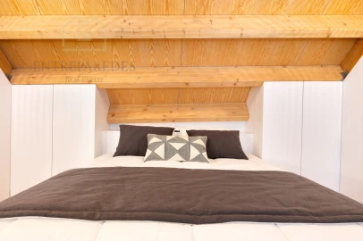 Apartamento para Venda em Cedofeita, Santo Ildefonso, Sé, Miragaia, São Nicolau e Vitória