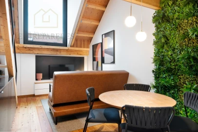 Apartamento para Venda em Cedofeita, Santo Ildefonso, Sé, Miragaia, São Nicolau e Vitória