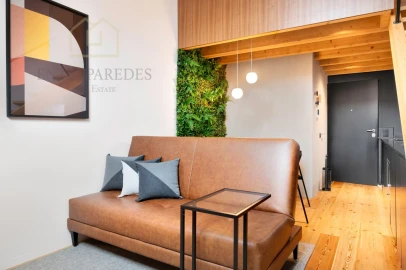 Apartamento para Venda em Cedofeita, Santo Ildefonso, Sé, Miragaia, São Nicolau e Vitória