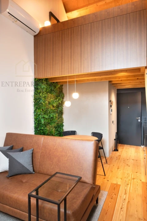 Apartamento para Venda em Cedofeita, Santo Ildefonso, Sé, Miragaia, São Nicolau e Vitória