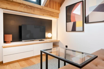 Apartamento para Venda em Cedofeita, Santo Ildefonso, Sé, Miragaia, São Nicolau e Vitória