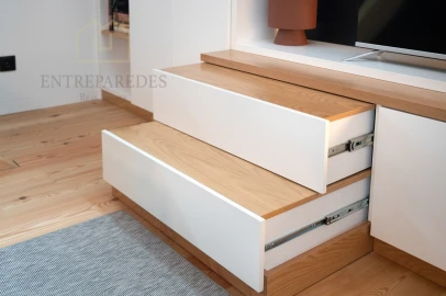 Apartamento para Venda em Cedofeita, Santo Ildefonso, Sé, Miragaia, São Nicolau e Vitória