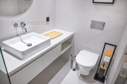 Apartamento para Venda em Cedofeita, Santo Ildefonso, Sé, Miragaia, São Nicolau e Vitória