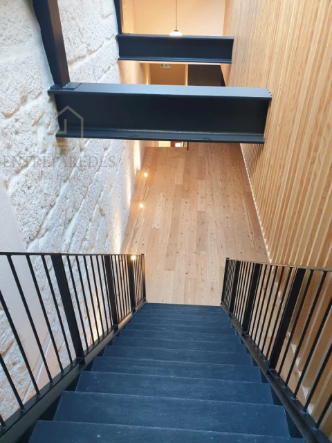 Apartamento para Venda em Cedofeita, Santo Ildefonso, Sé, Miragaia, São Nicolau e Vitória