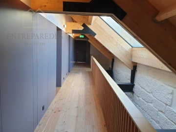 Apartamento para Venda em Cedofeita, Santo Ildefonso, Sé, Miragaia, São Nicolau e Vitória