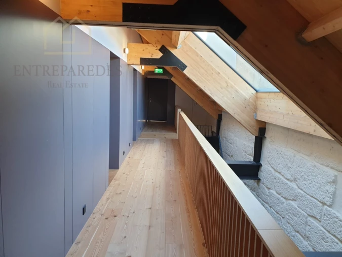 Apartamento para Venda em Cedofeita, Santo Ildefonso, Sé, Miragaia, São Nicolau e Vitória Foto 39