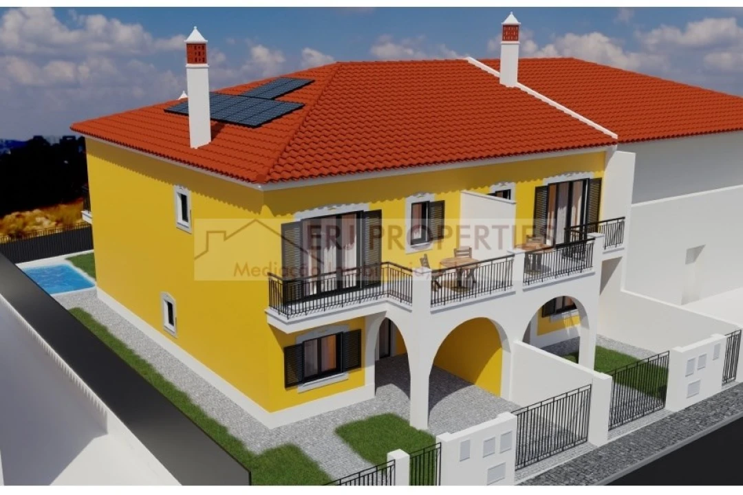Terreno para Venda em Altura Foto 2