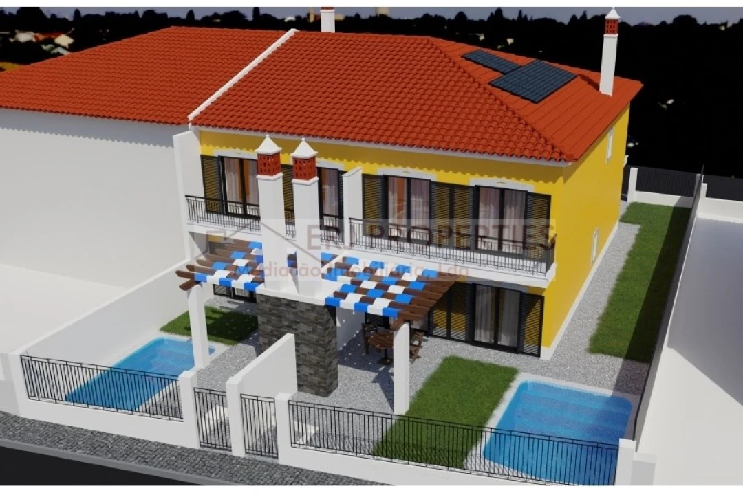 Terreno para Venda em Altura Foto 5