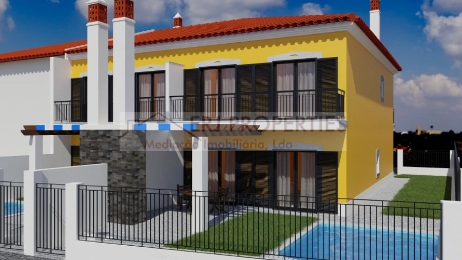 Terreno para Venda em Altura