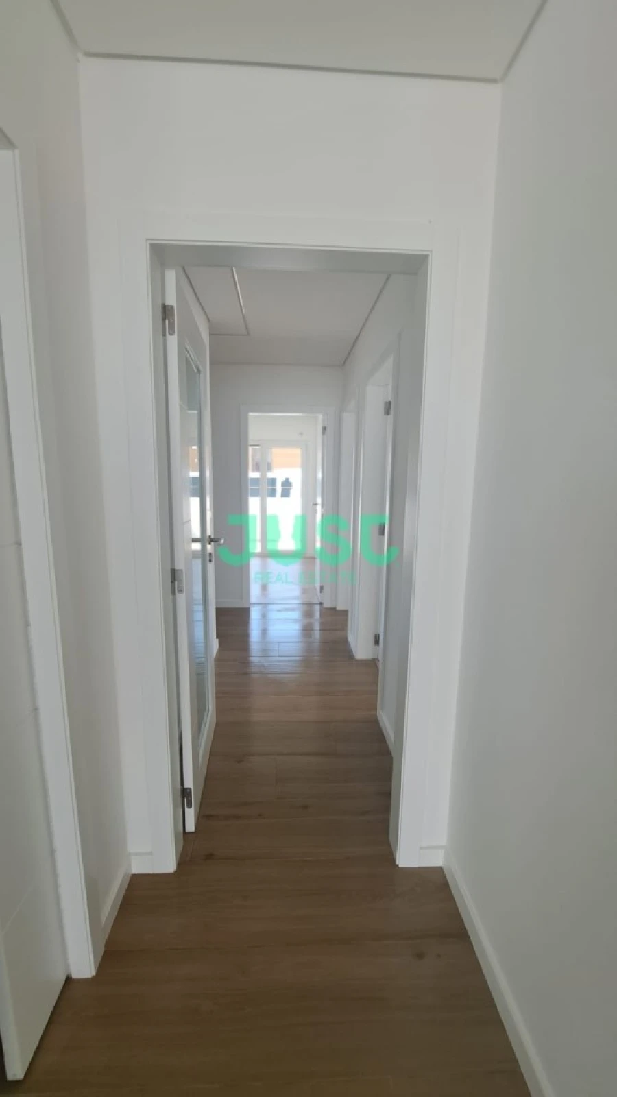 Moradia T3 para Venda em Fernao Ferro Foto 3