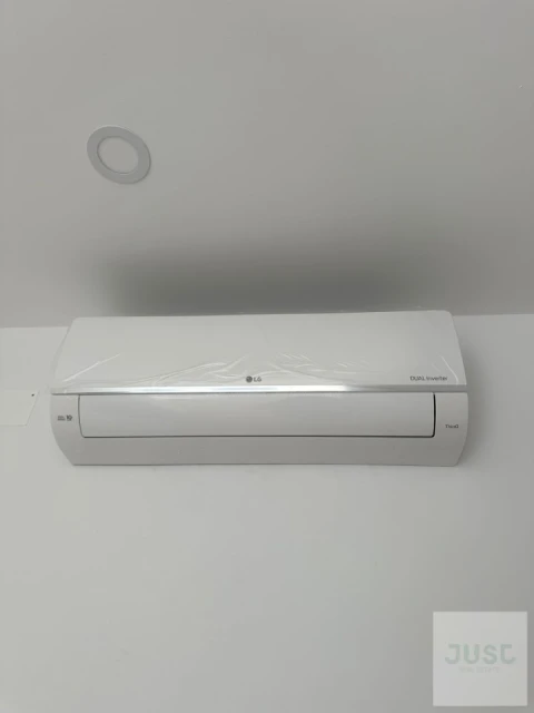 Moradia T4 para Venda em Fernao Ferro
