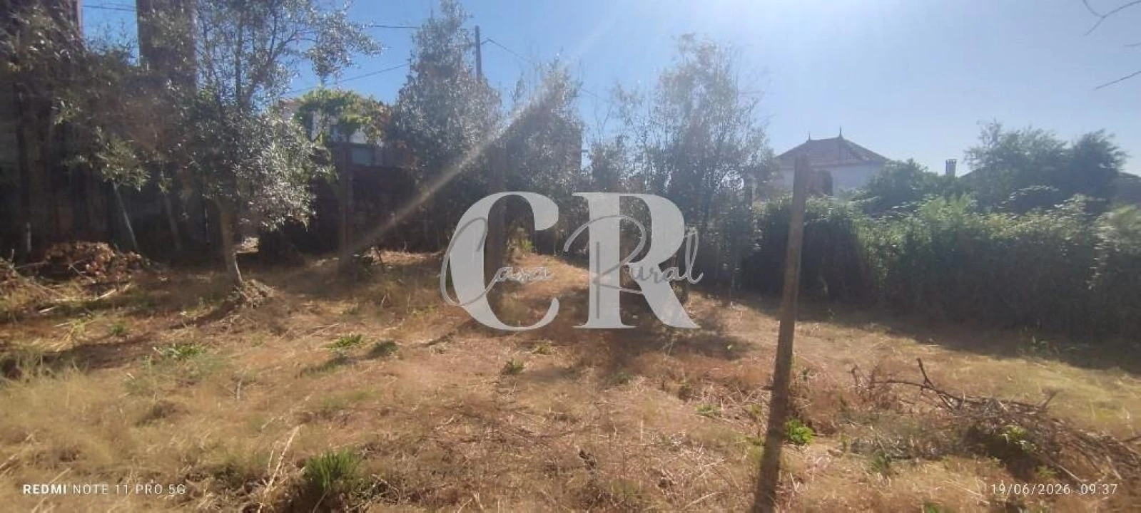 Moradia T2 para Venda em Graça Foto 34