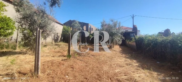 Moradia T2 para Venda em Pedrogão Grande