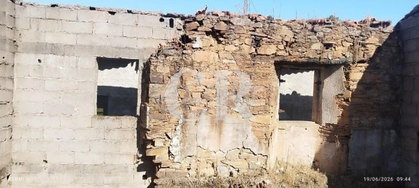 Moradia T2 para Venda em Pedrogão Grande