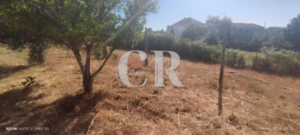 Moradia T2 para Venda em Pedrogão Grande