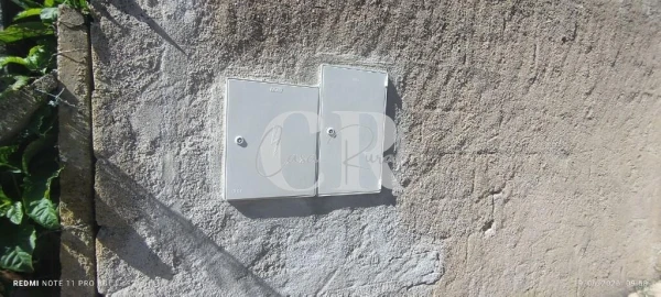 Moradia T2 para Venda em Pedrogão Grande