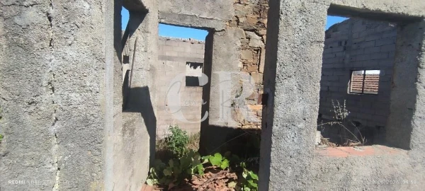 Moradia T2 para Venda em Pedrogão Grande