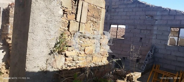 Moradia T2 para Venda em Pedrogão Grande