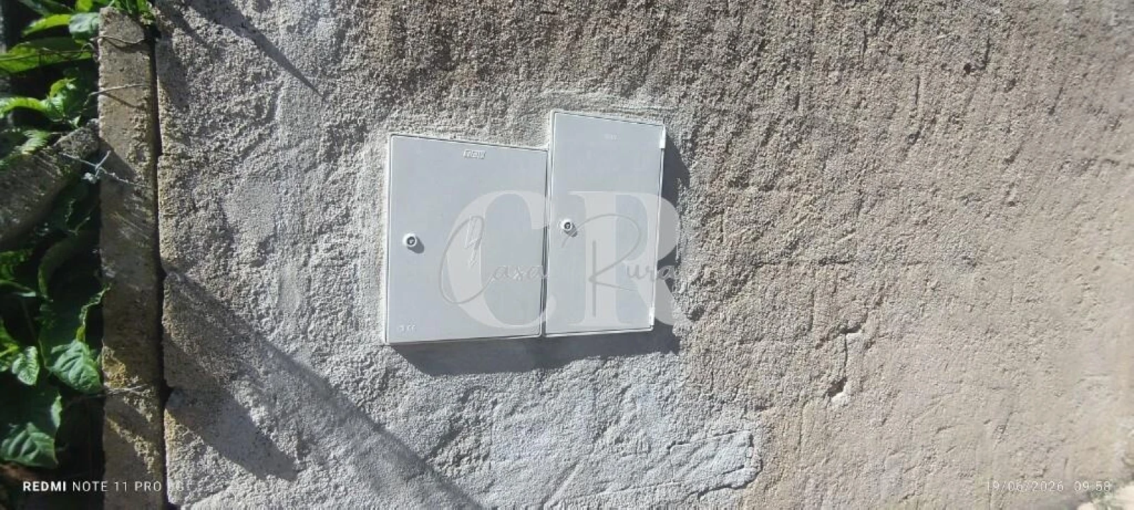 Moradia T2 para Venda em Graça Foto 5