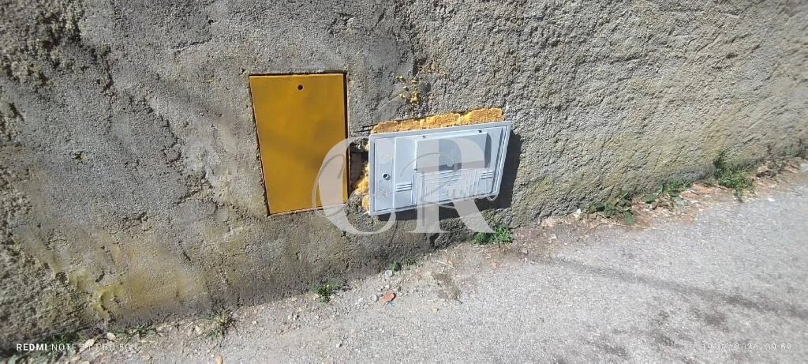 Moradia T2 para Venda em Graça Foto 4
